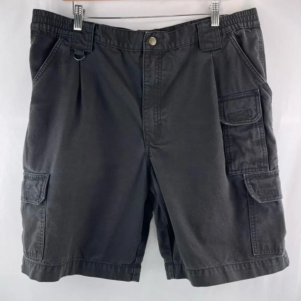 5.11 Tactical Series 9